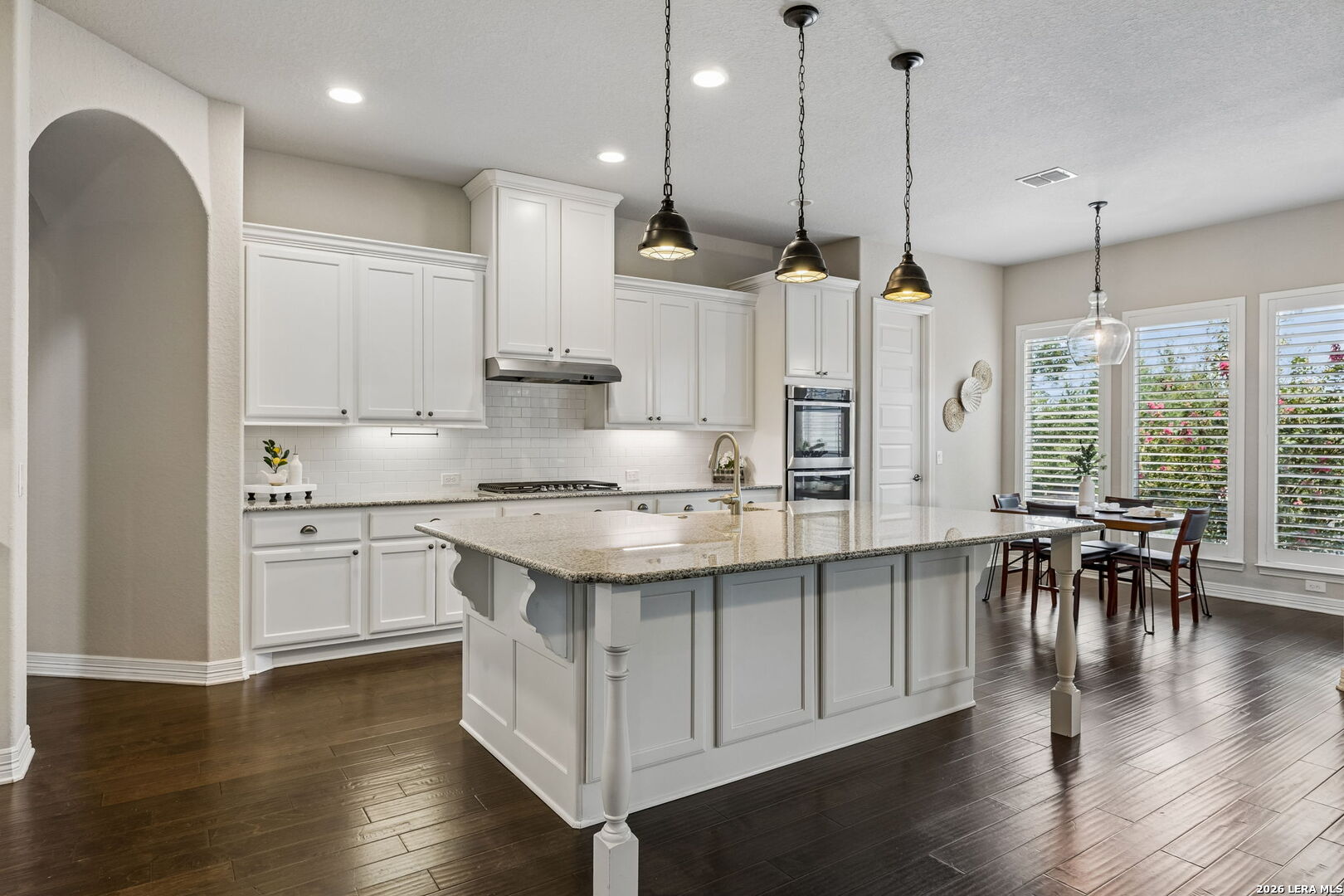 1907 Estin Crossing San Antonio TX 78260