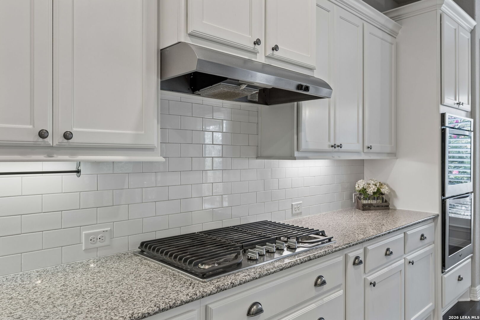 1907 Estin Crossing San Antonio TX 78260