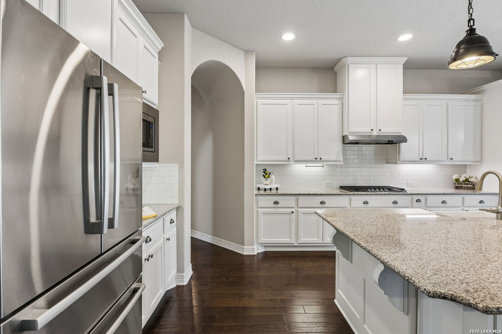 1907 Estin Crossing San Antonio TX 78260