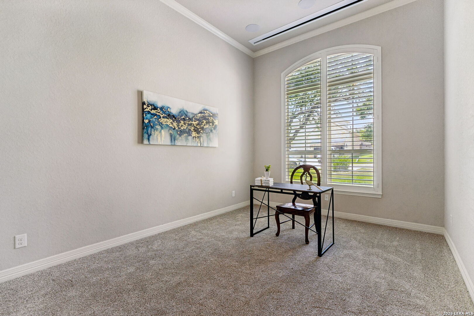 1907 Estin Crossing San Antonio TX 78260