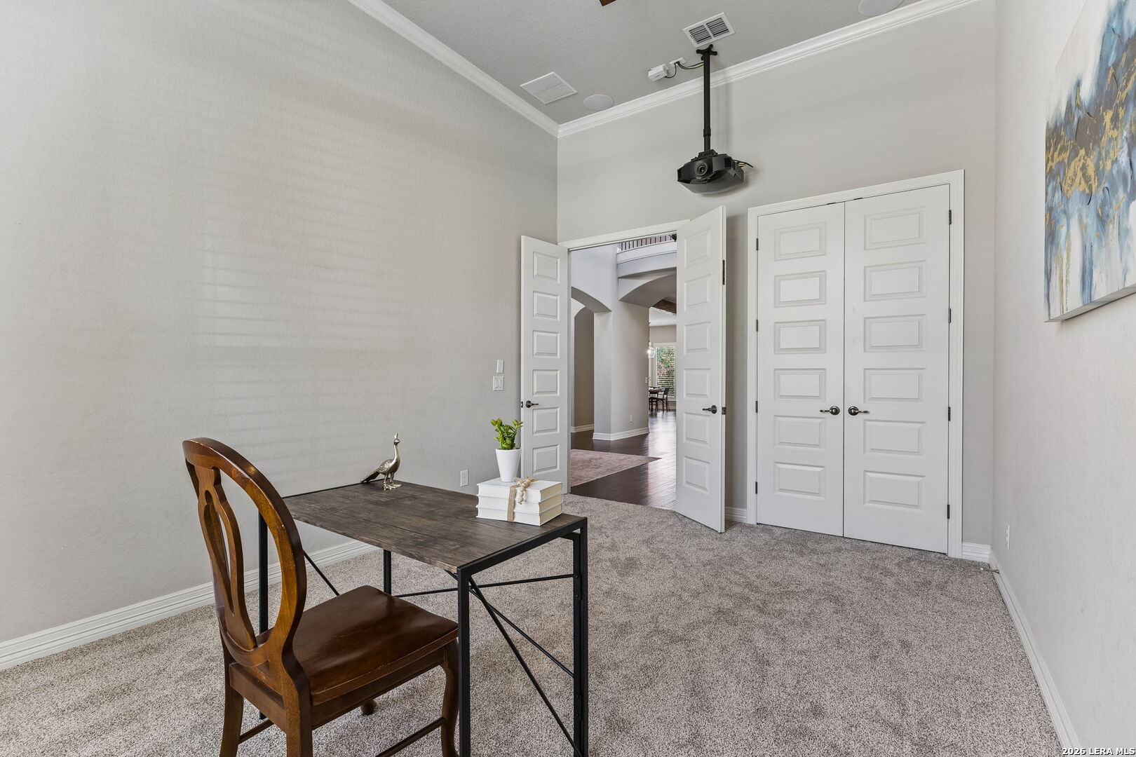 1907 Estin Crossing San Antonio TX 78260