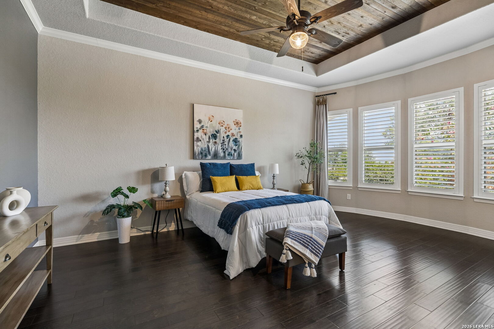 1907 Estin Crossing San Antonio TX 78260