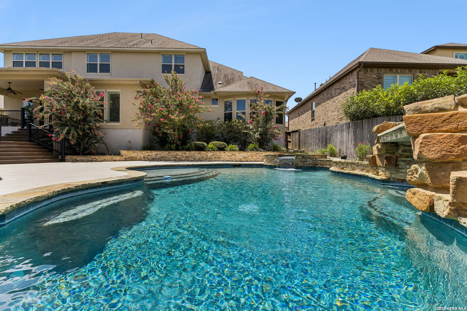 1907 Estin Crossing San Antonio TX 78260