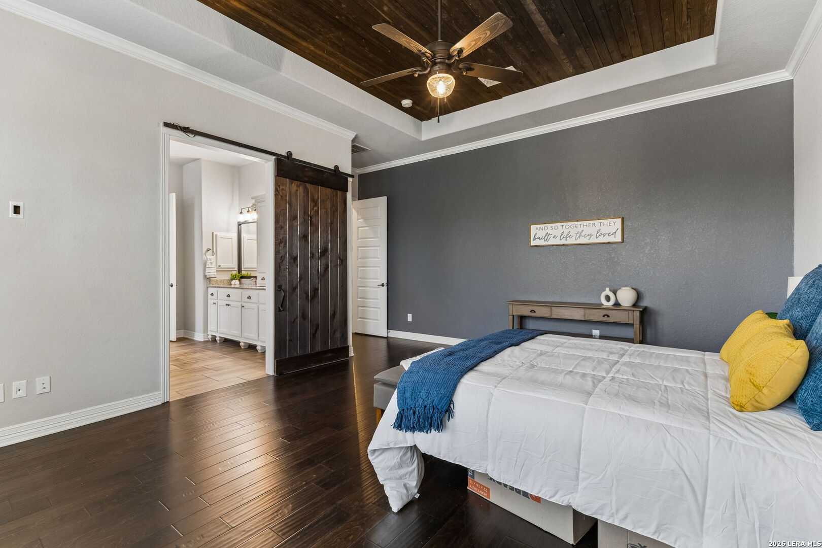 1907 Estin Crossing San Antonio TX 78260