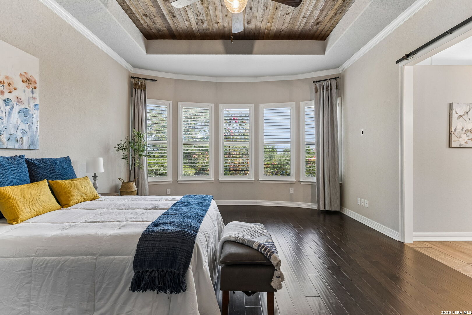 1907 Estin Crossing San Antonio TX 78260