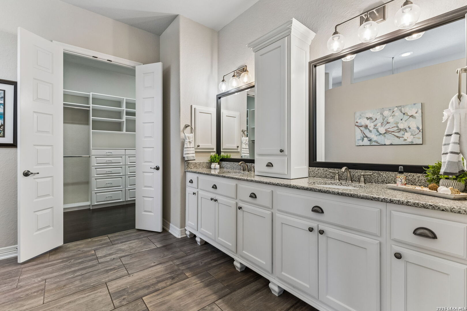 1907 Estin Crossing San Antonio TX 78260
