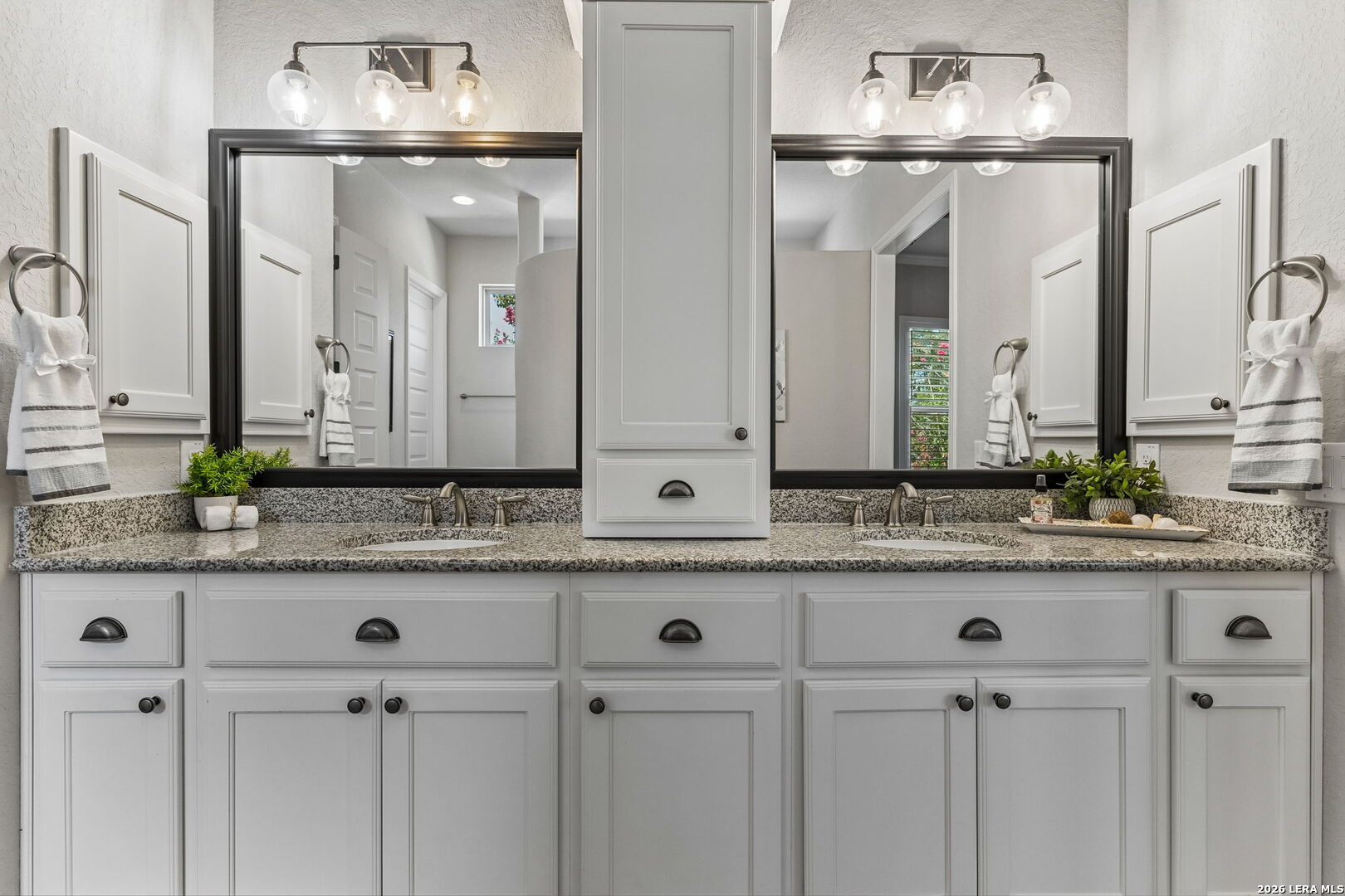 1907 Estin Crossing San Antonio TX 78260