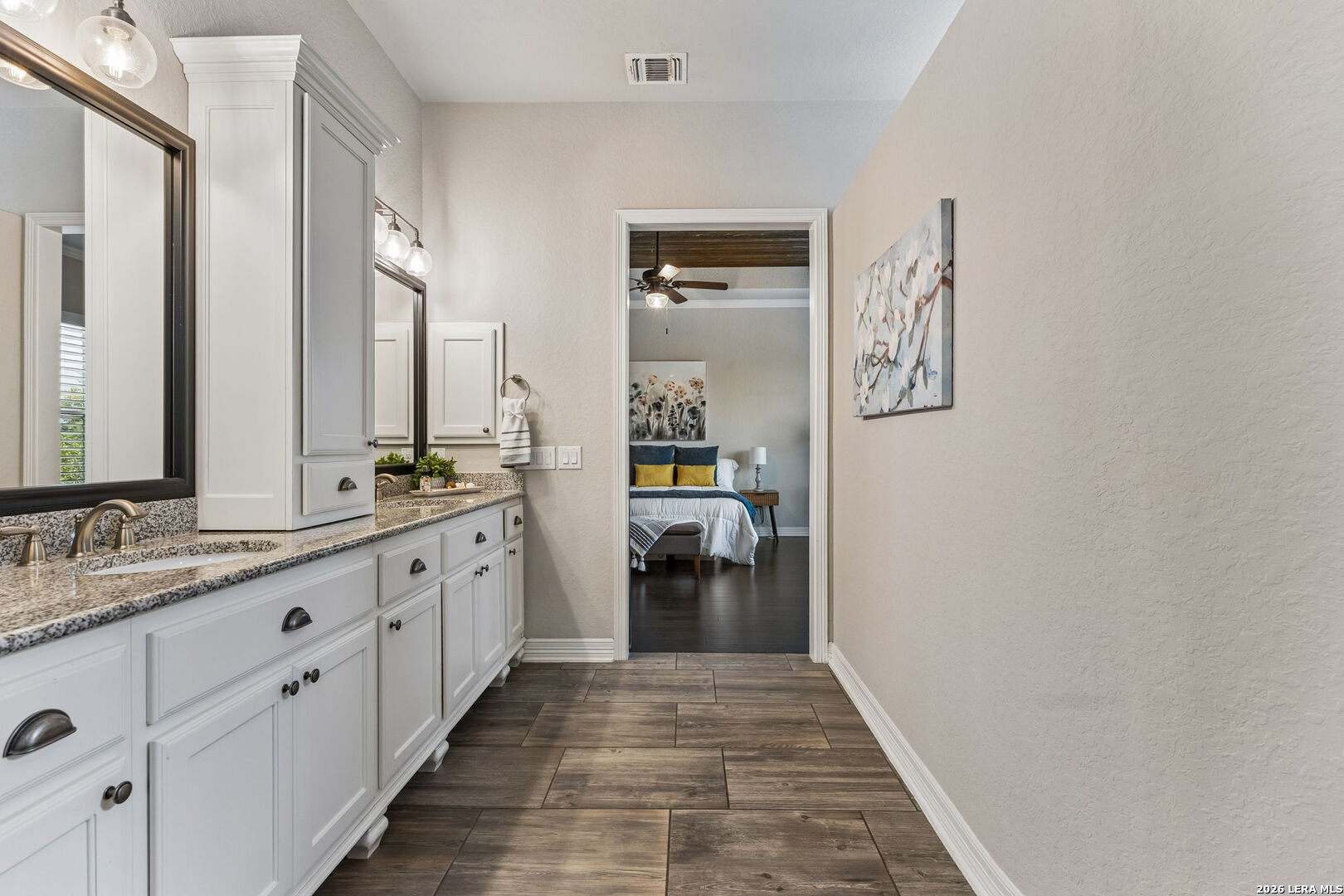 1907 Estin Crossing San Antonio TX 78260