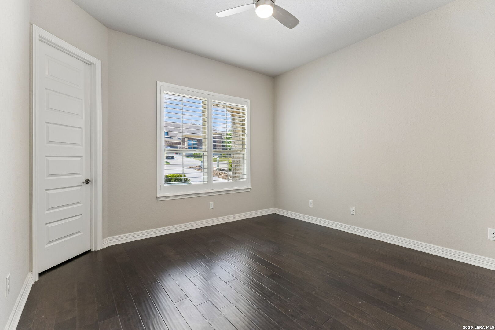 1907 Estin Crossing San Antonio TX 78260