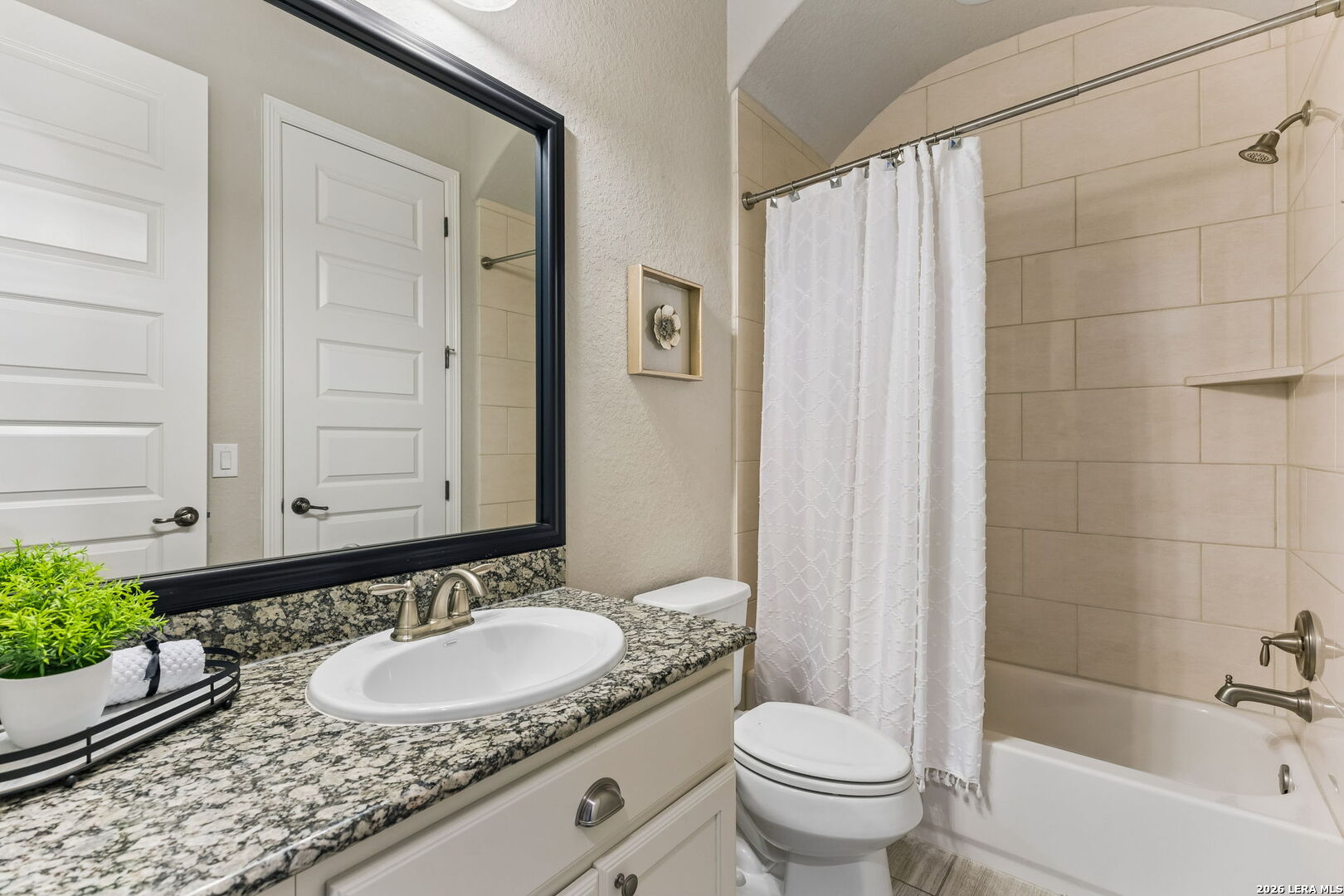 1907 Estin Crossing San Antonio TX 78260