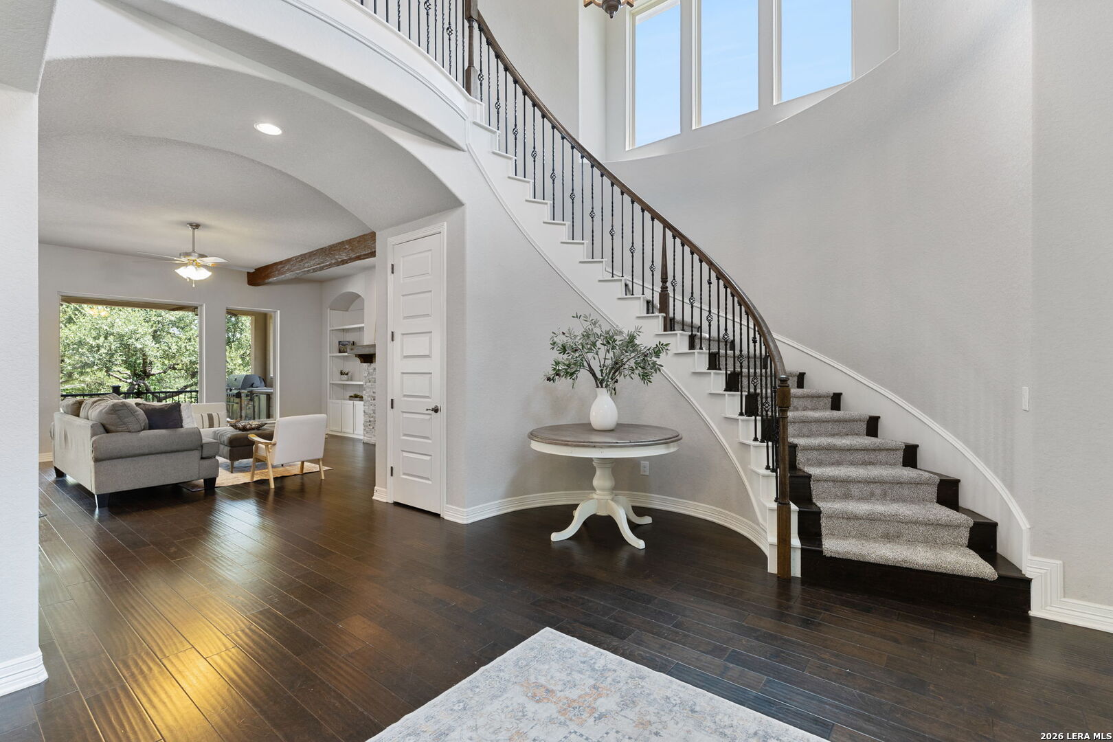 1907 Estin Crossing San Antonio TX 78260