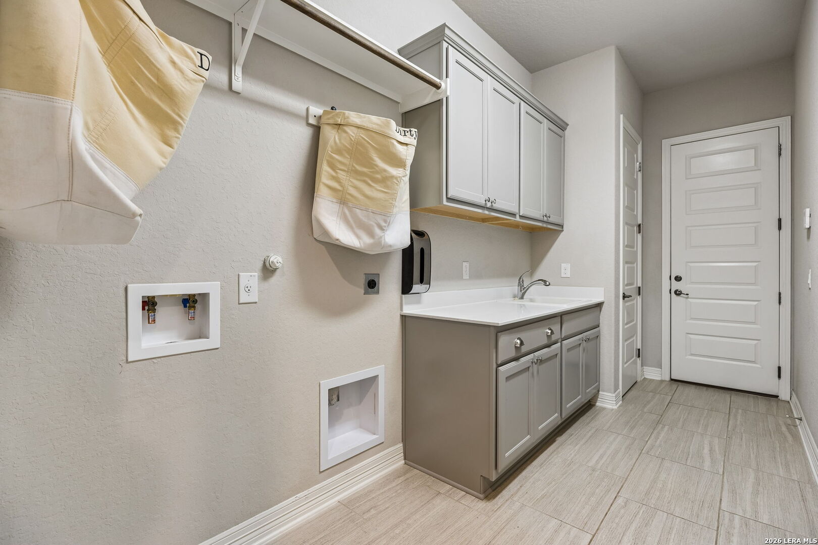 1907 Estin Crossing San Antonio TX 78260