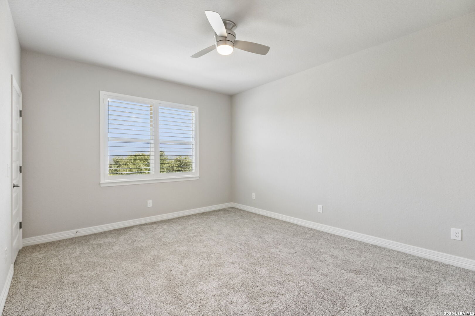 1907 Estin Crossing San Antonio TX 78260