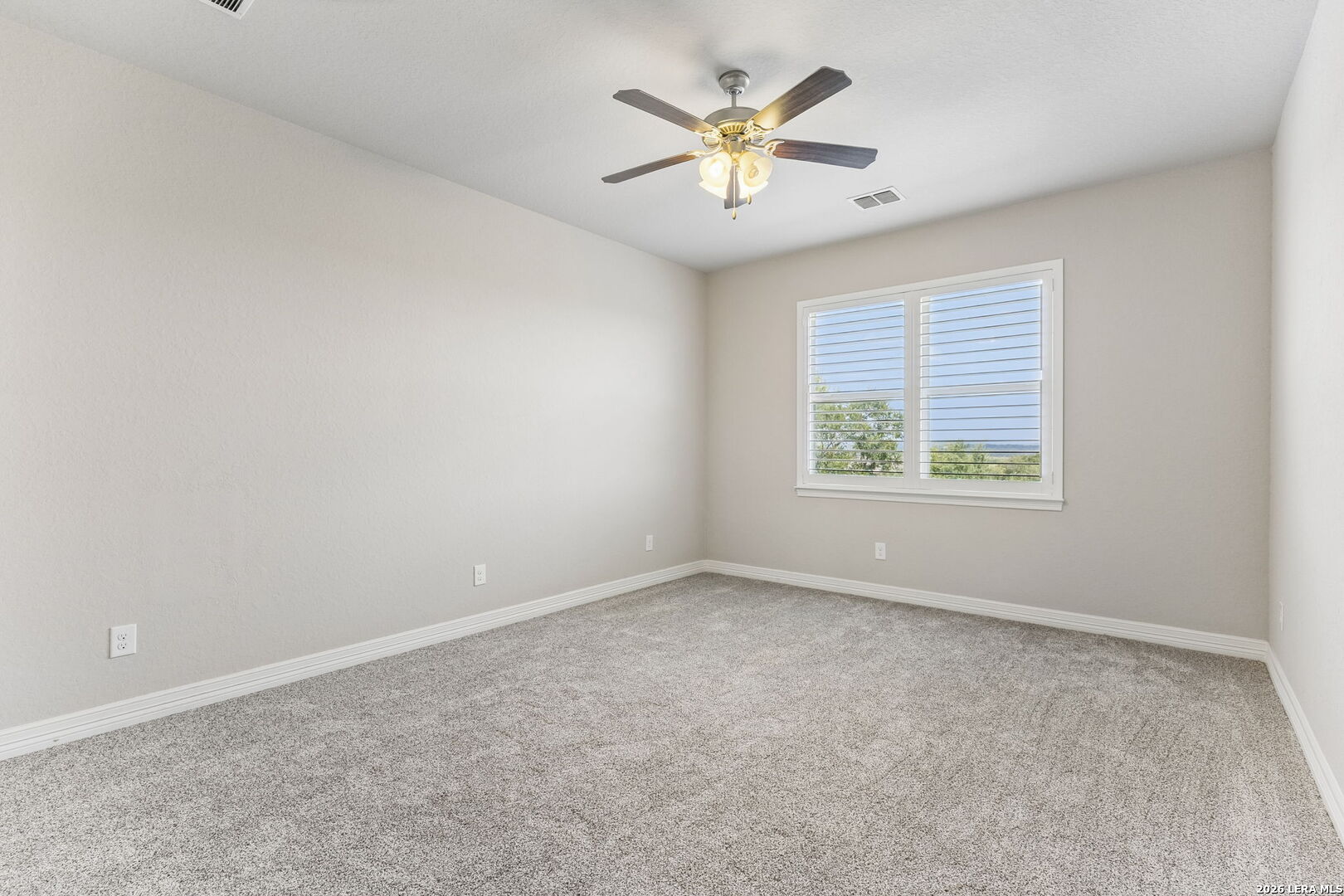 1907 Estin Crossing San Antonio TX 78260