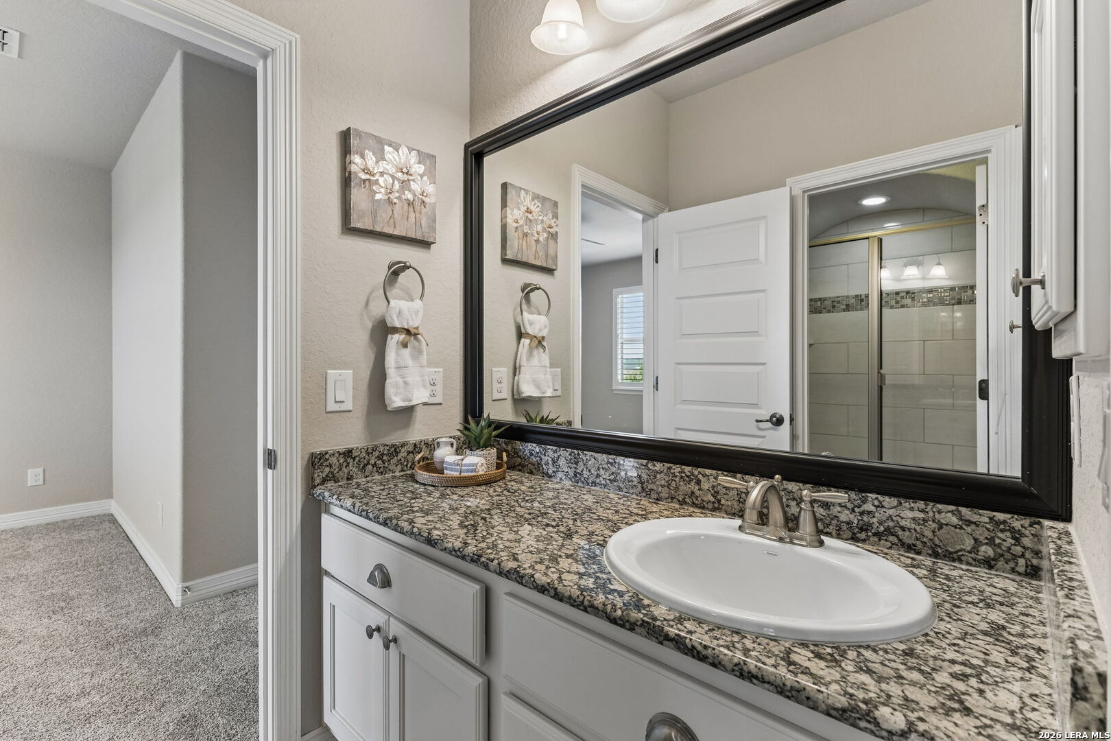 1907 Estin Crossing San Antonio TX 78260
