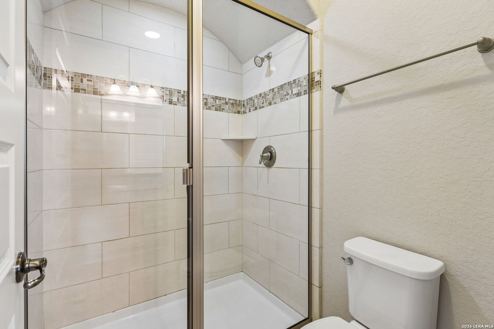 1907 Estin Crossing San Antonio TX 78260