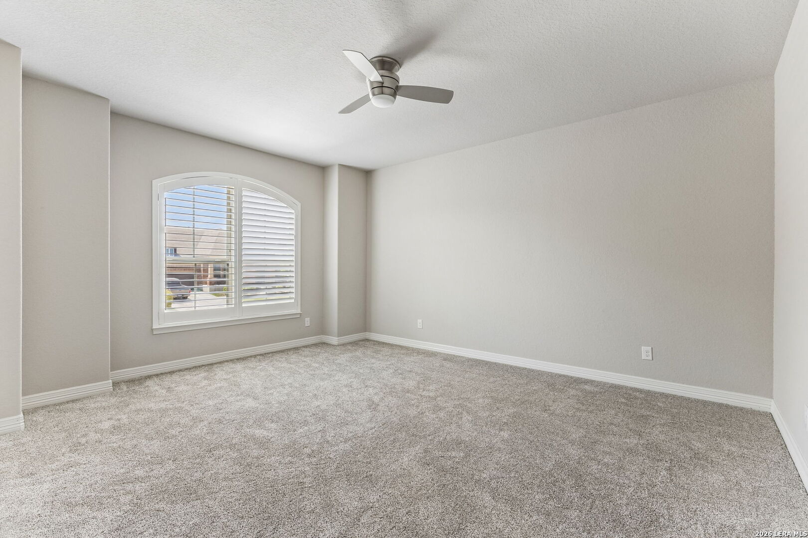 1907 Estin Crossing San Antonio TX 78260