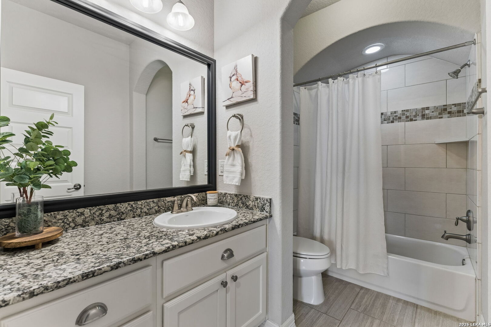 1907 Estin Crossing San Antonio TX 78260