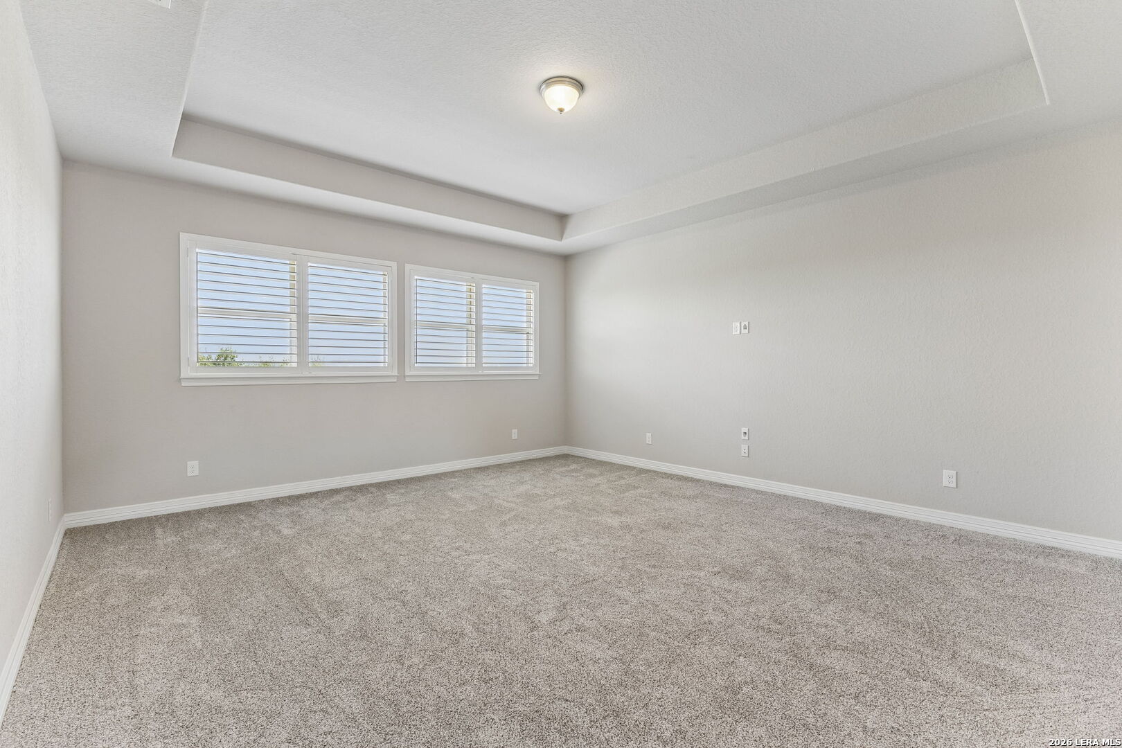1907 Estin Crossing San Antonio TX 78260