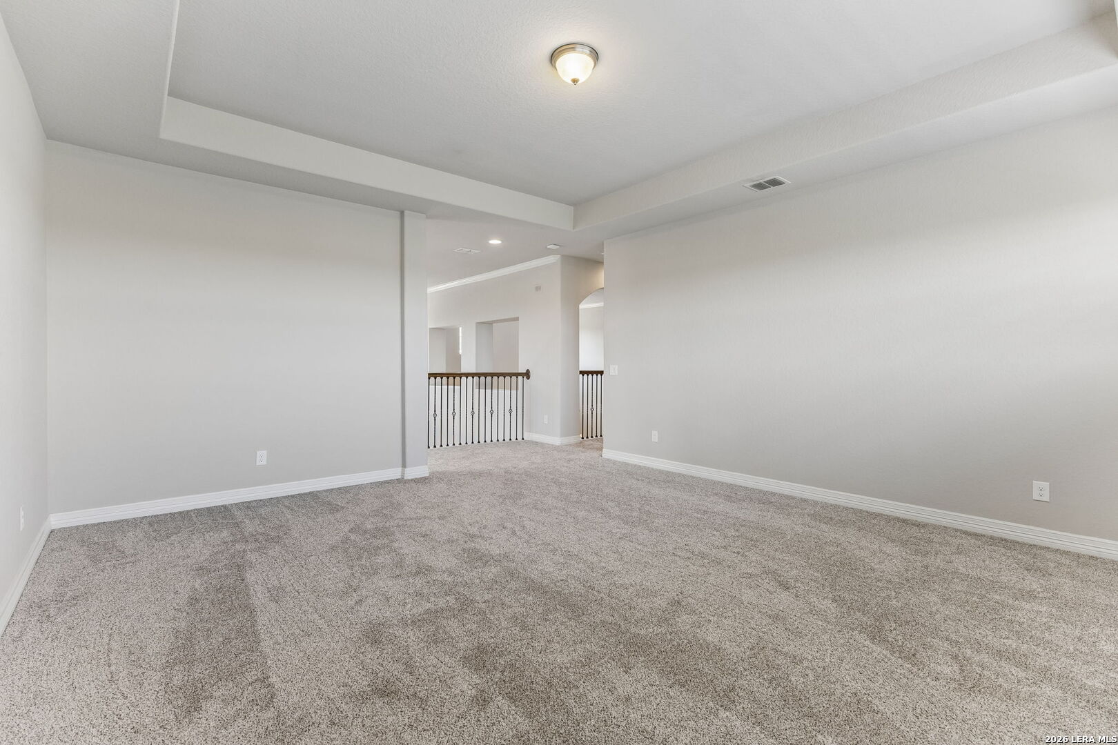 1907 Estin Crossing San Antonio TX 78260