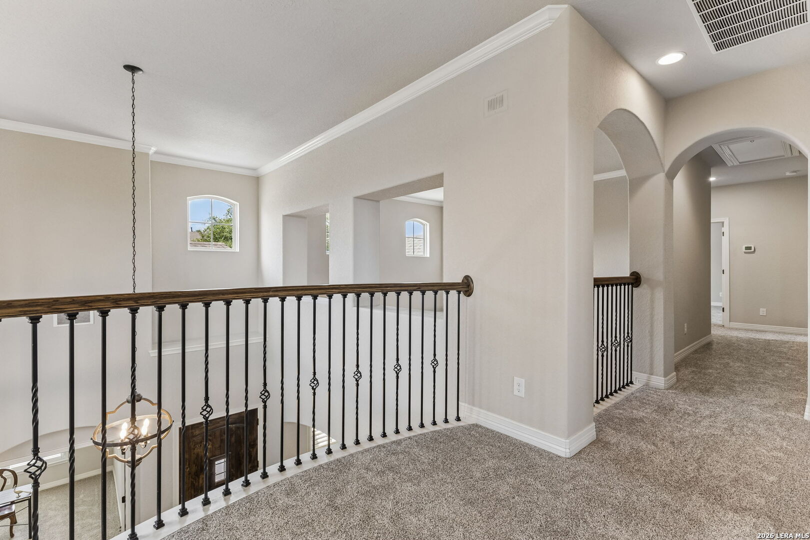 1907 Estin Crossing San Antonio TX 78260