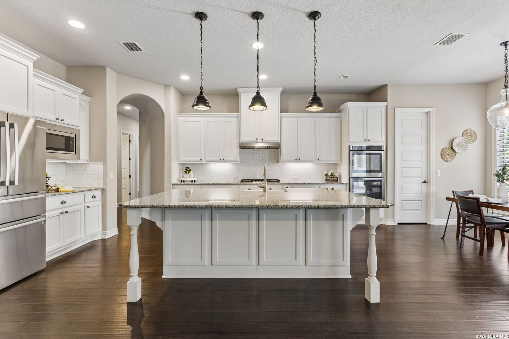 1907 Estin Crossing San Antonio TX 78260
