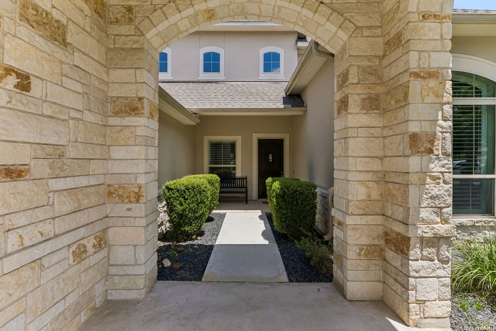 1907 Estin Crossing San Antonio TX 78260
