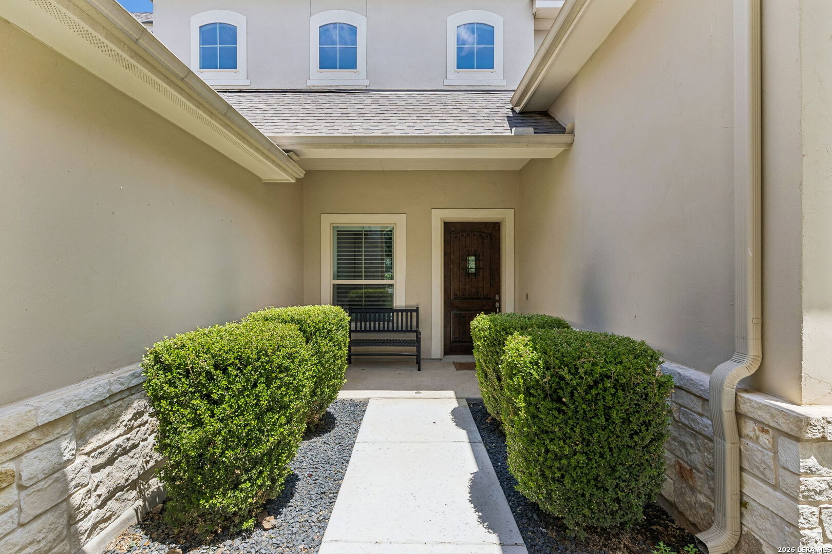 1907 Estin Crossing San Antonio TX 78260