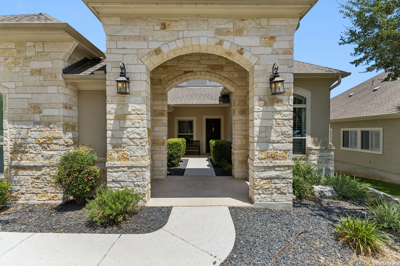 1907 Estin Crossing San Antonio TX 78260