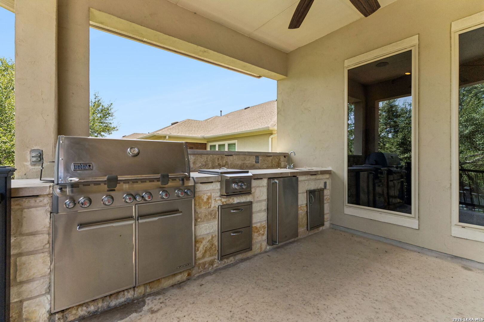 1907 Estin Crossing San Antonio TX 78260