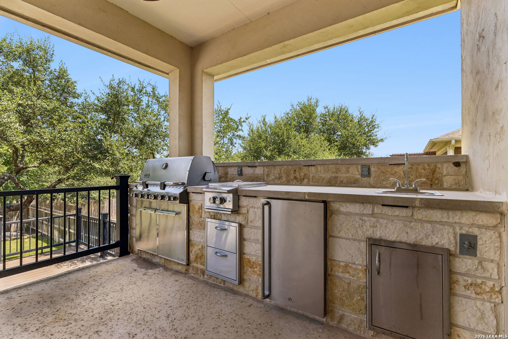 1907 Estin Crossing San Antonio TX 78260