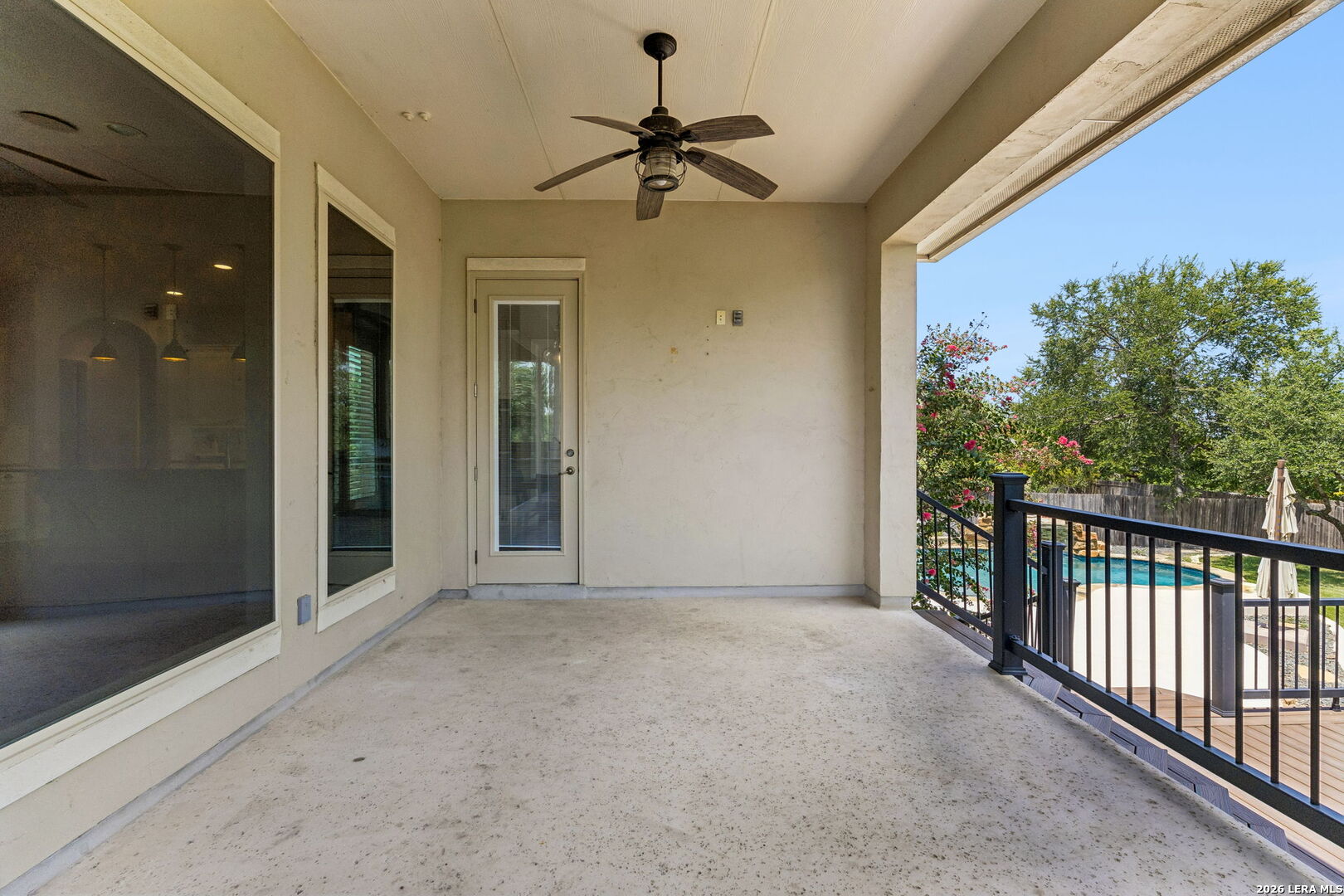 1907 Estin Crossing San Antonio TX 78260