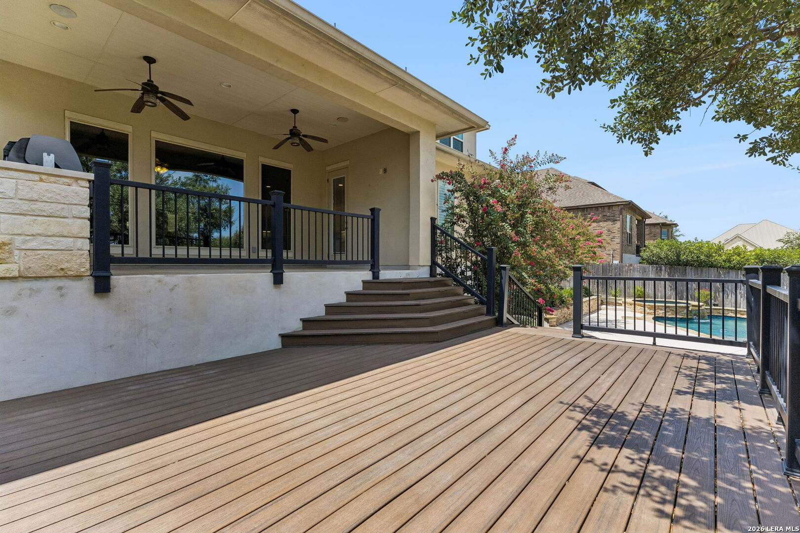 1907 Estin Crossing San Antonio TX 78260
