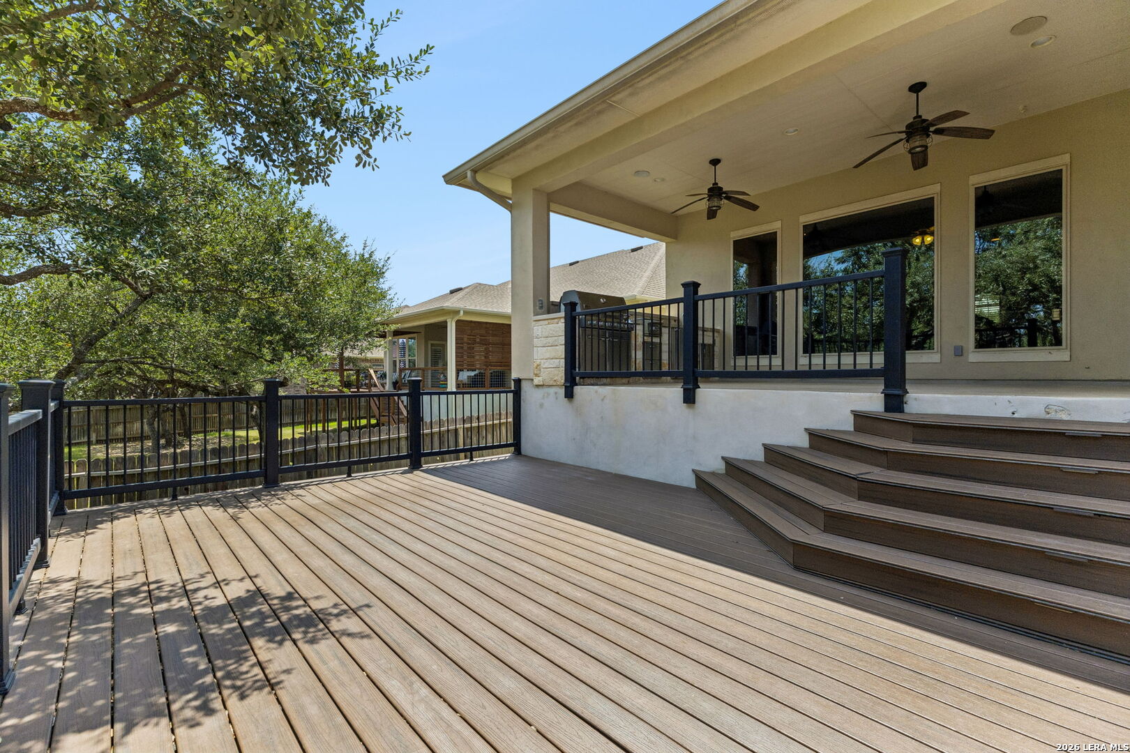 1907 Estin Crossing San Antonio TX 78260