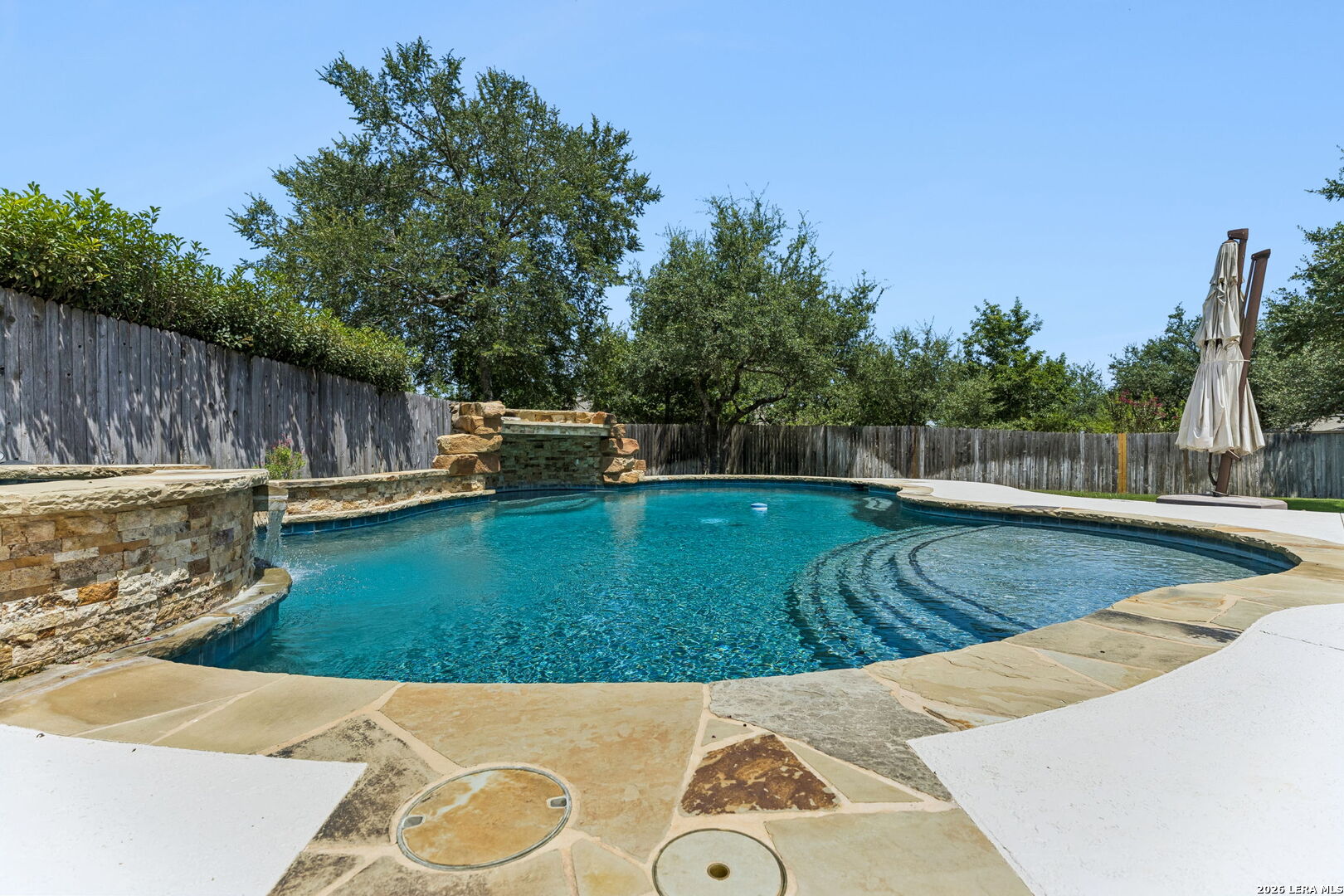 1907 Estin Crossing San Antonio TX 78260