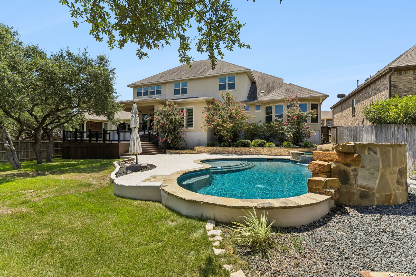 1907 Estin Crossing San Antonio TX 78260