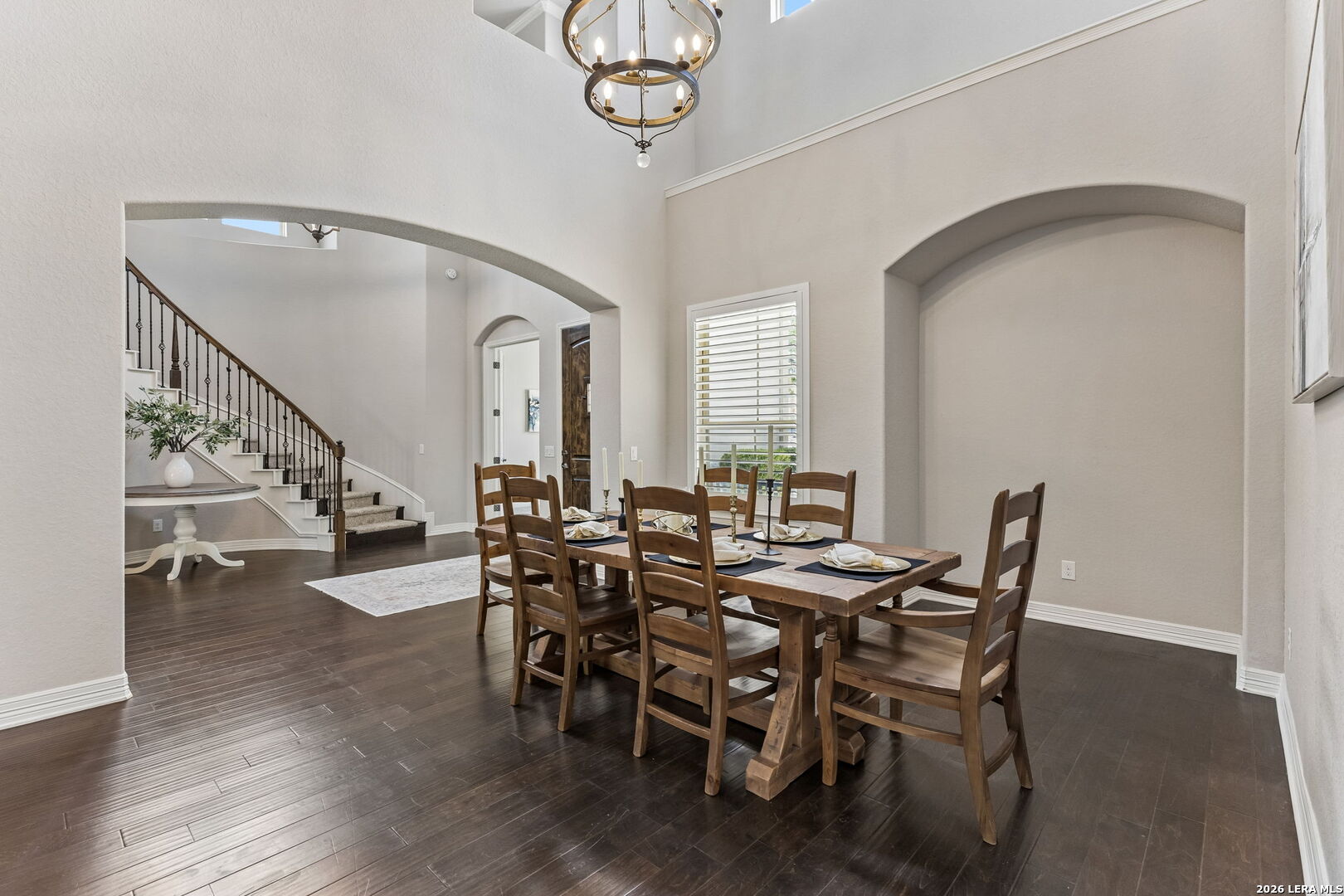 1907 Estin Crossing San Antonio TX 78260