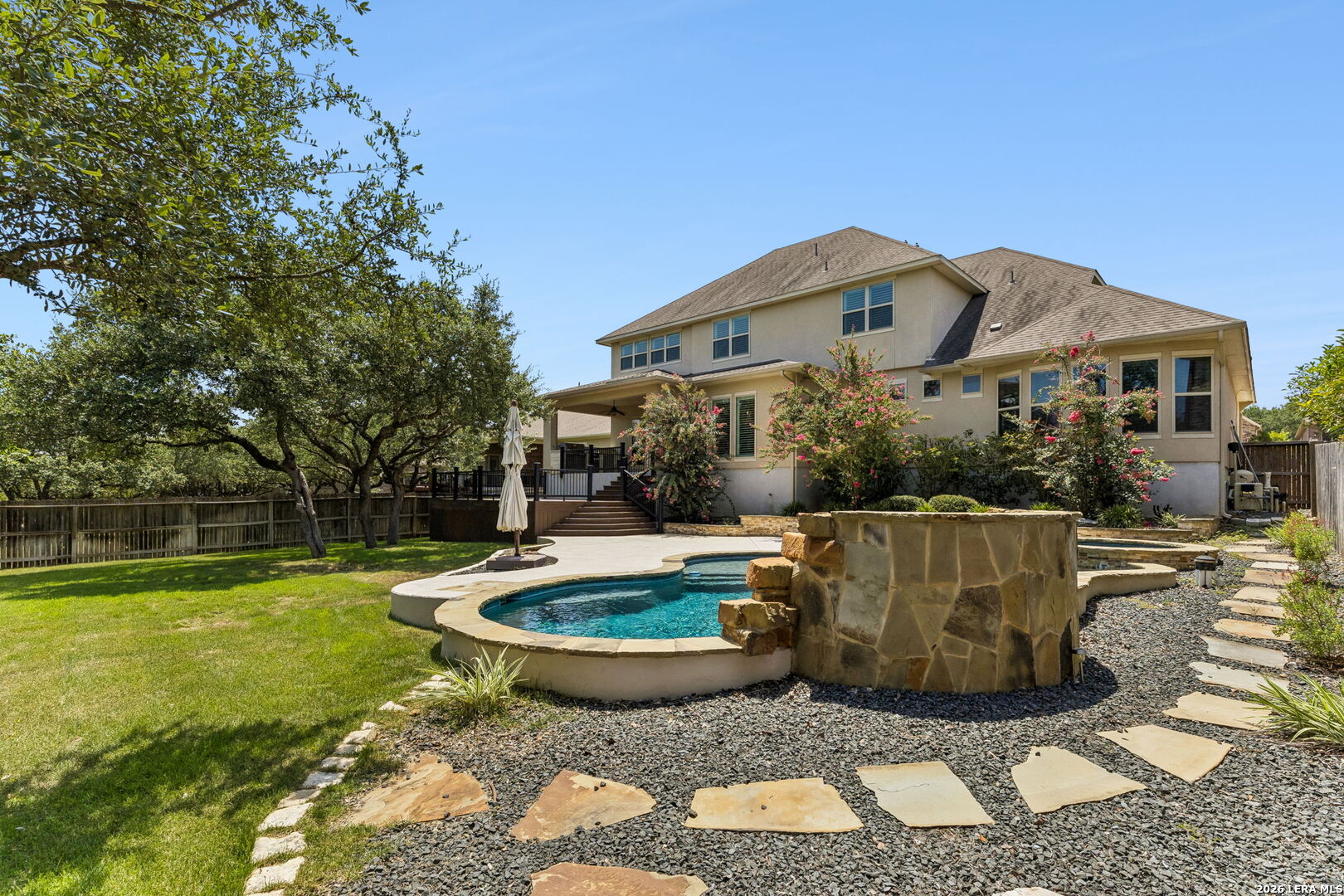 1907 Estin Crossing San Antonio TX 78260