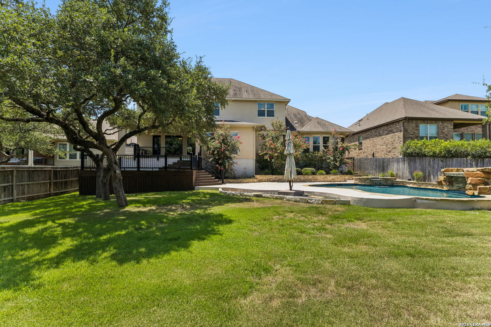 1907 Estin Crossing San Antonio TX 78260