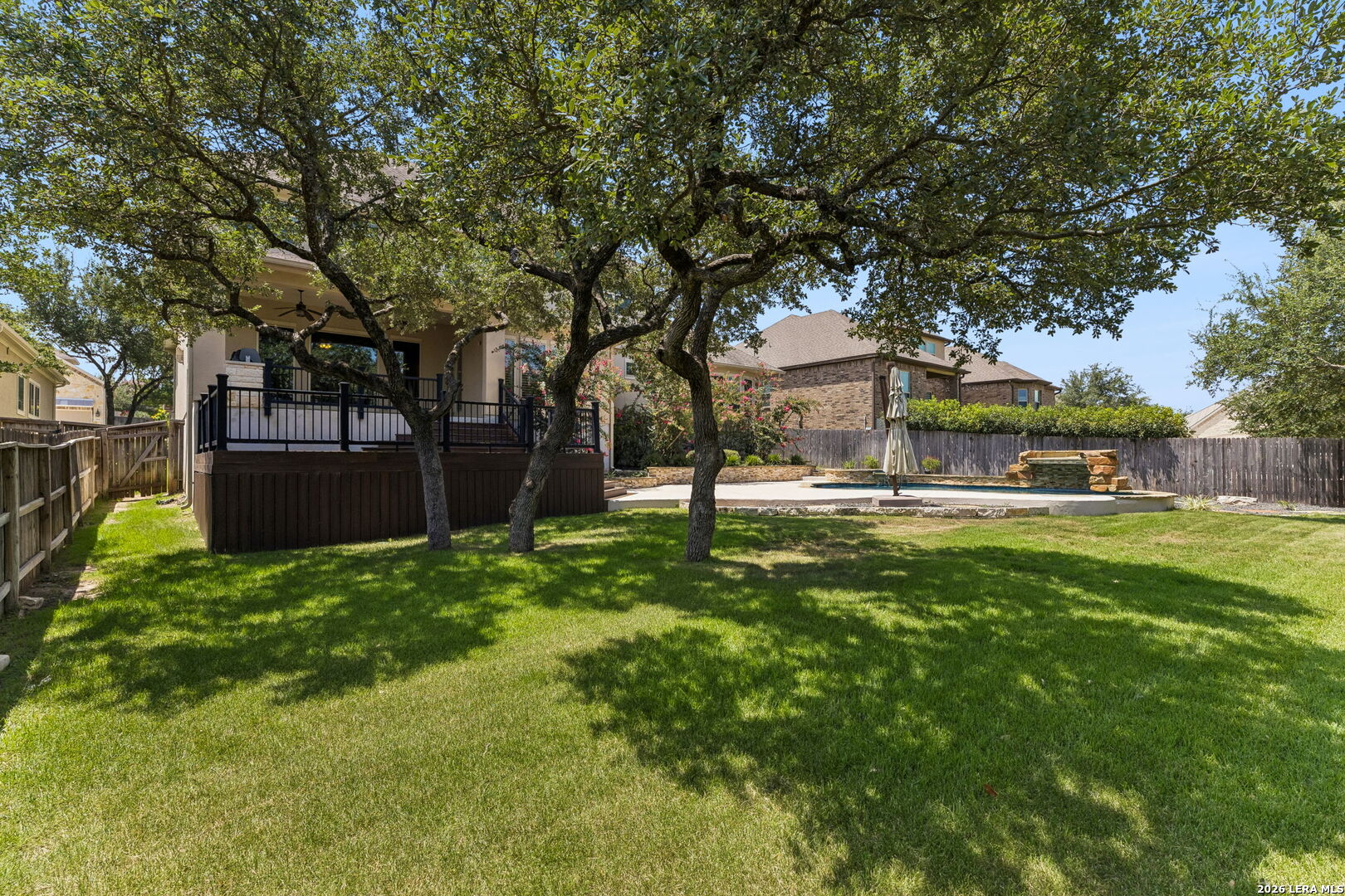 1907 Estin Crossing San Antonio TX 78260