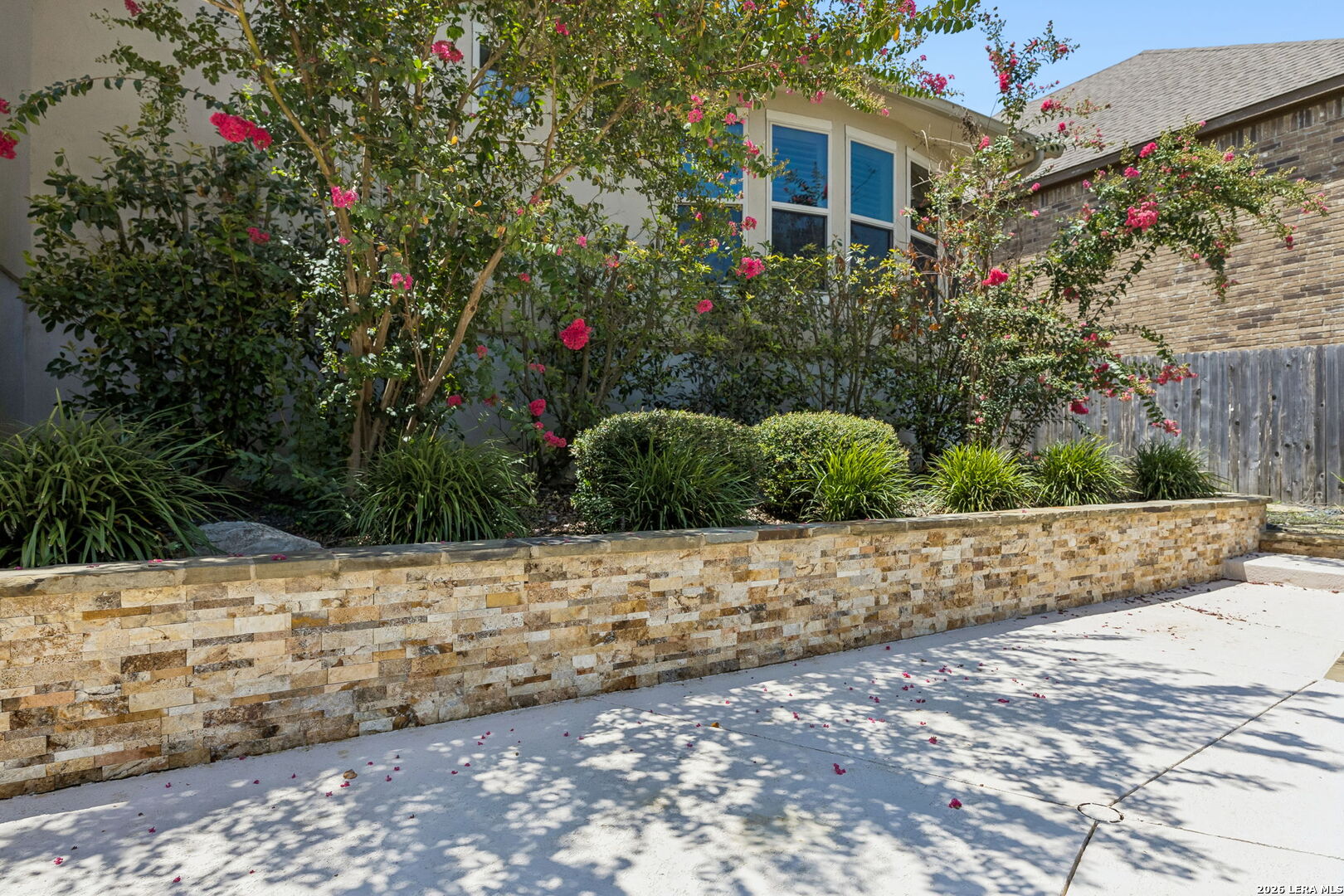 1907 Estin Crossing San Antonio TX 78260
