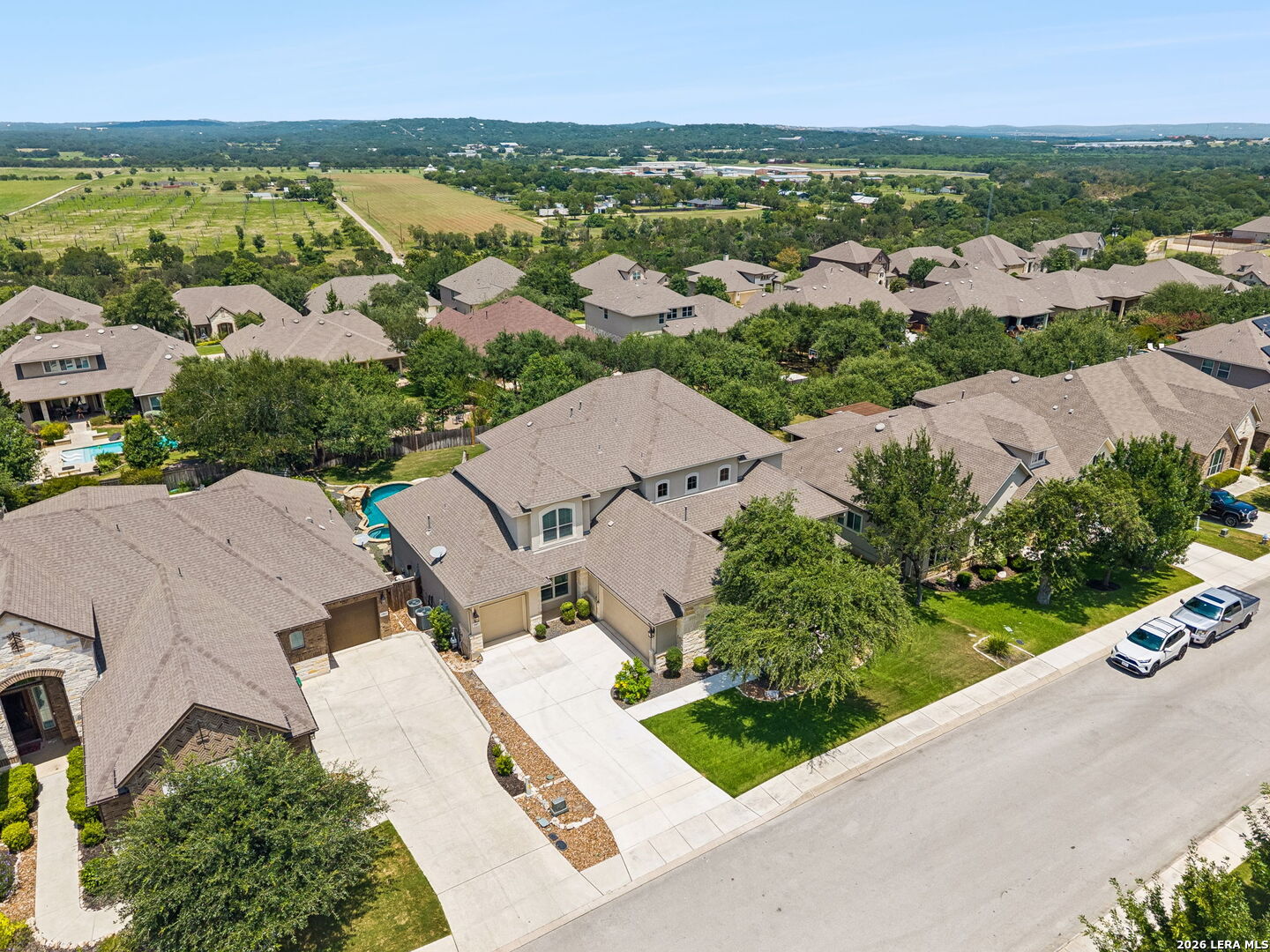 1907 Estin Crossing San Antonio TX 78260
