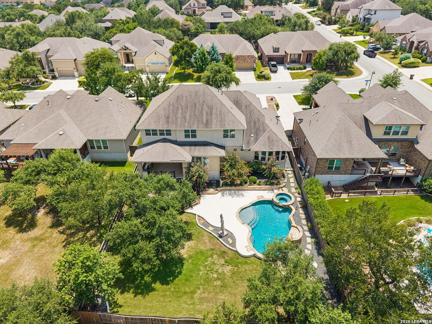 1907 Estin Crossing San Antonio TX 78260