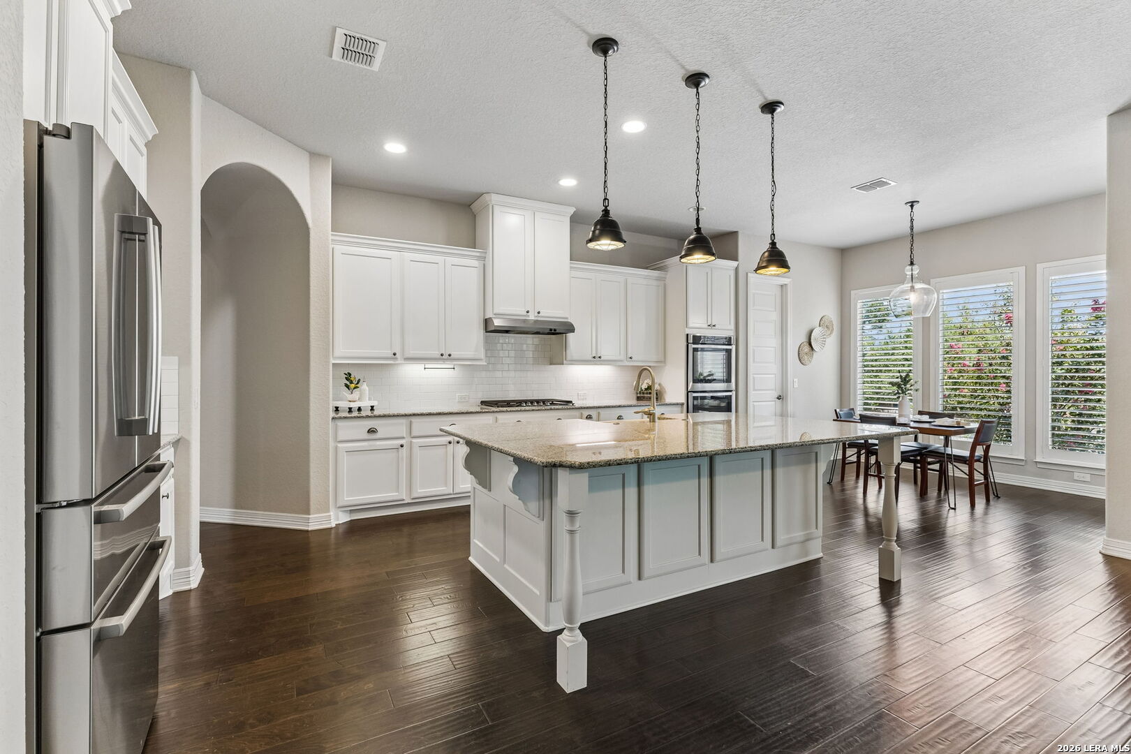 1907 Estin Crossing San Antonio TX 78260