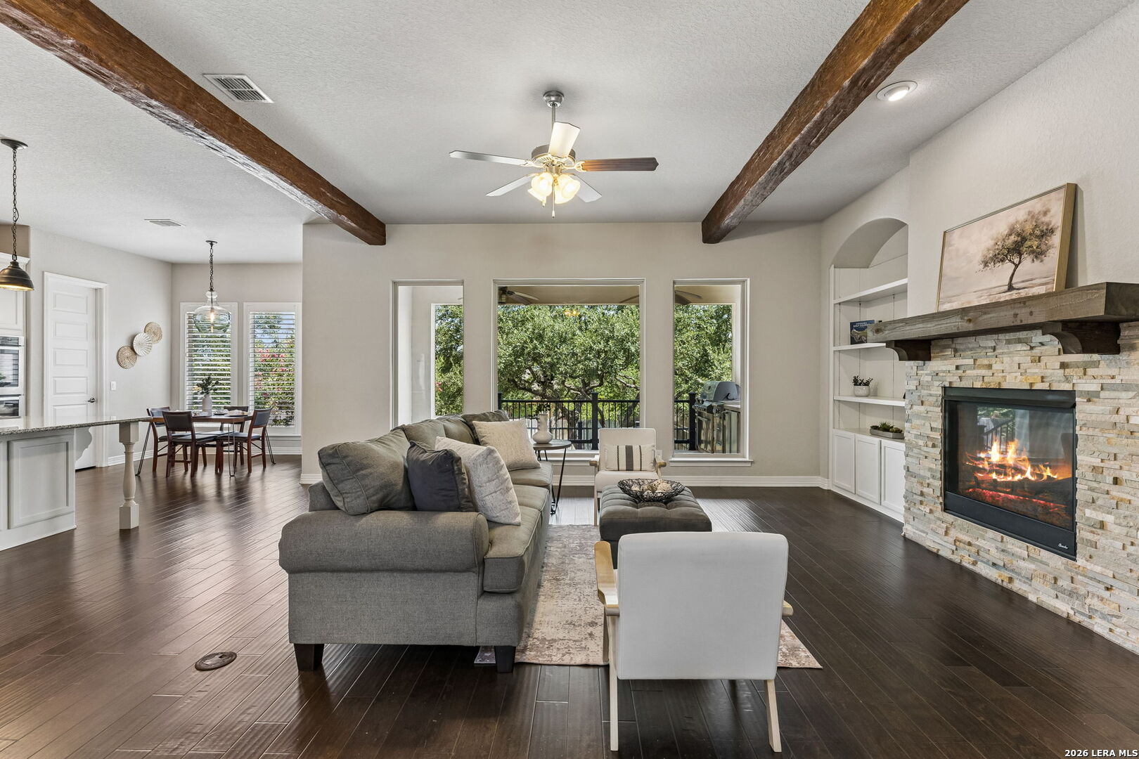 1907 Estin Crossing San Antonio TX 78260