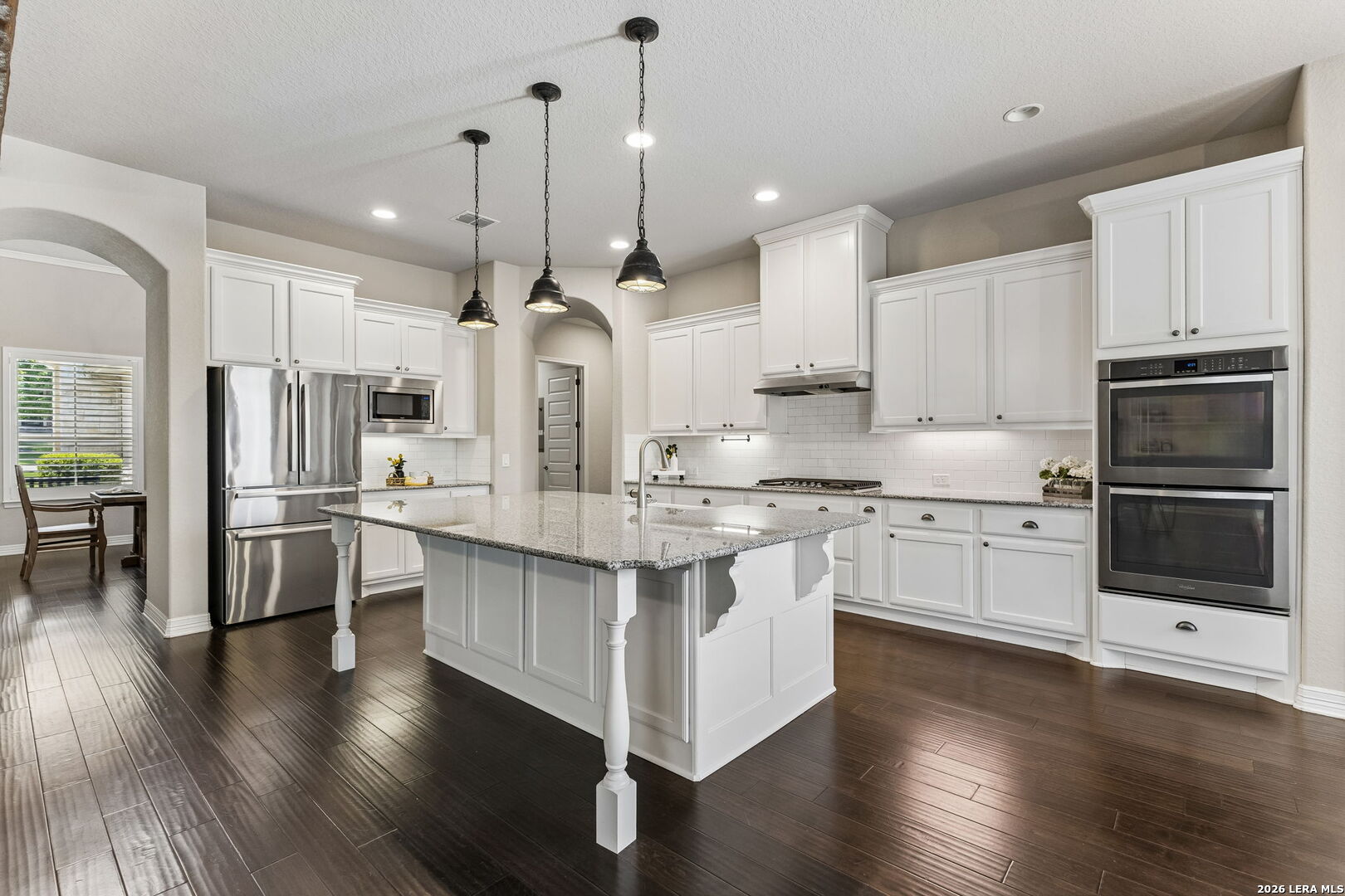 1907 Estin Crossing San Antonio TX 78260