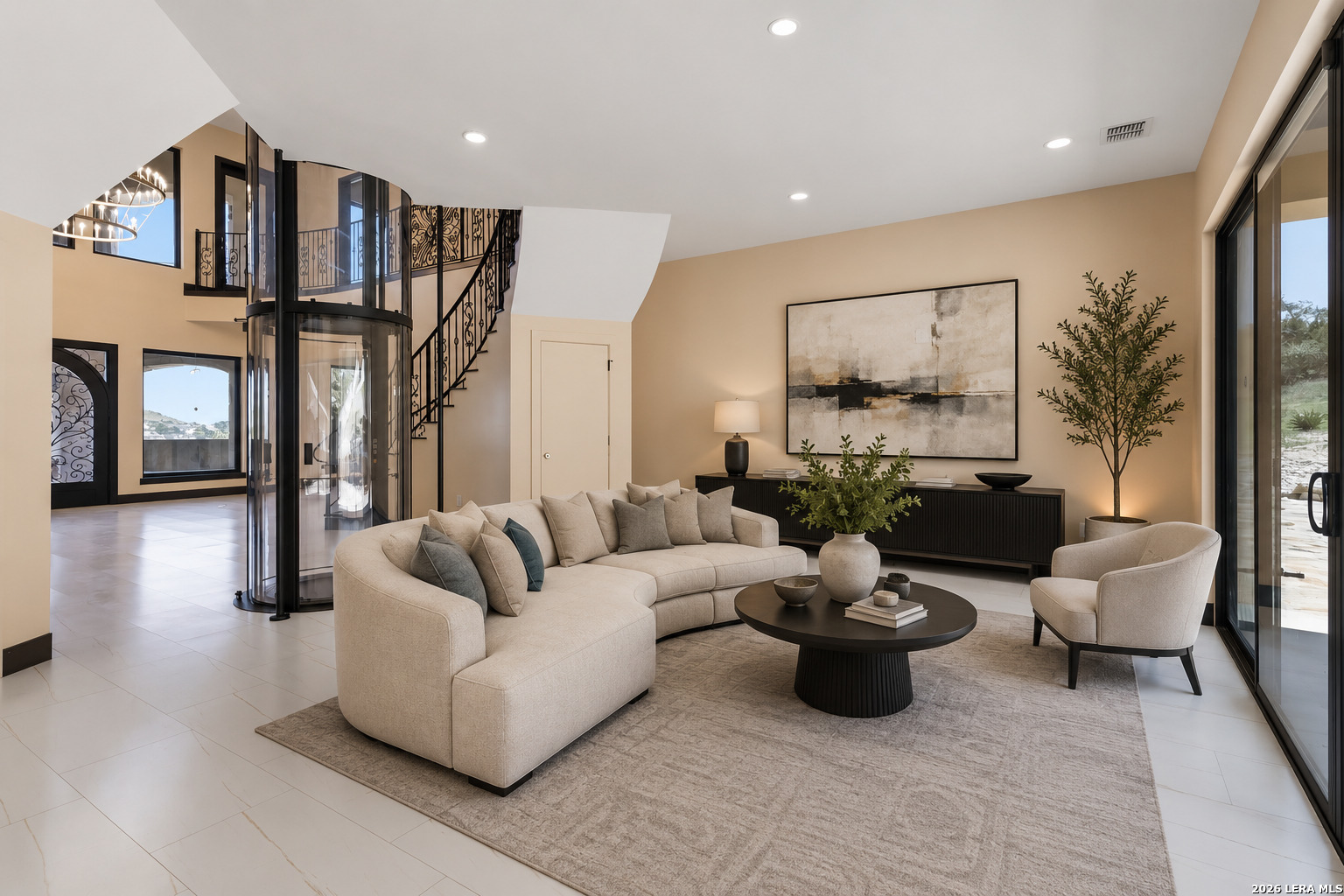 23019 Stallion Ridge San Antonio TX 78255