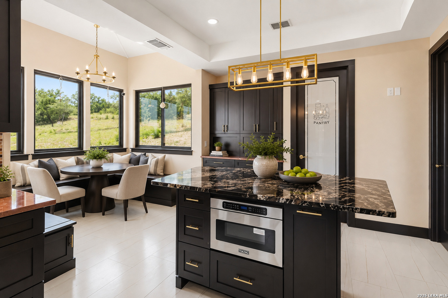 23019 Stallion Ridge San Antonio TX 78255