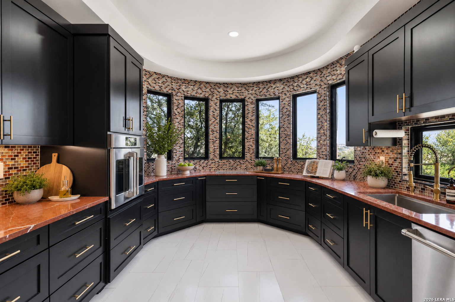 23019 Stallion Ridge San Antonio TX 78255