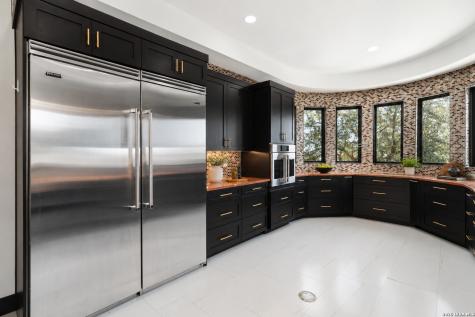 23019 Stallion Ridge San Antonio TX 78255